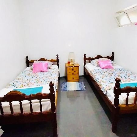 Cozy Home With Terrace Views! Понта до Сол Екстериор снимка