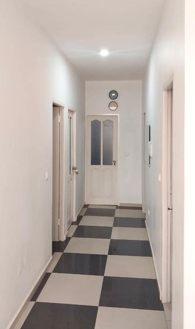 Cozy Home With Terrace Views! Понта до Сол Екстериор снимка