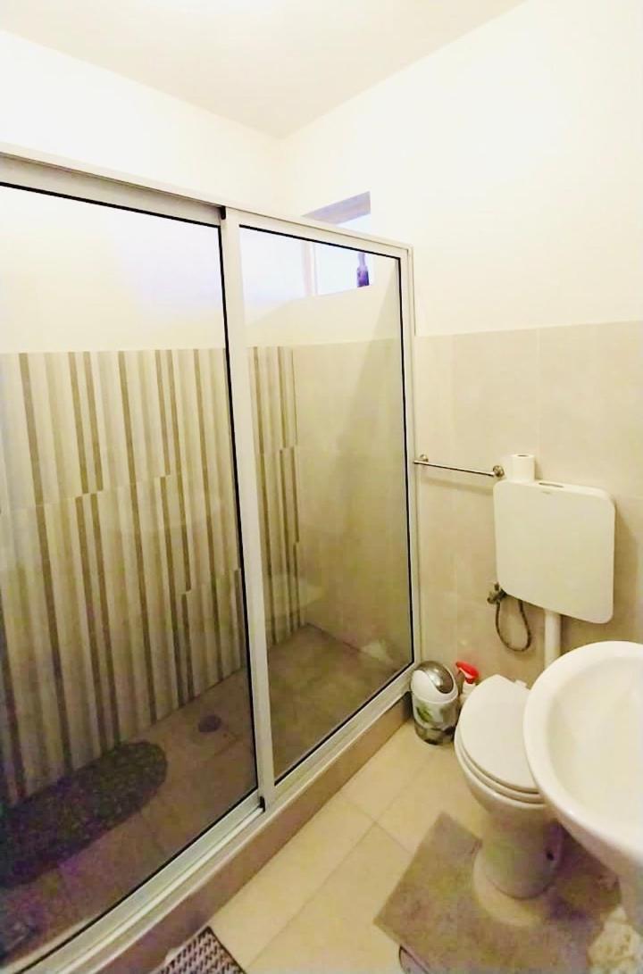 Cozy Home With Terrace Views! Понта до Сол Екстериор снимка