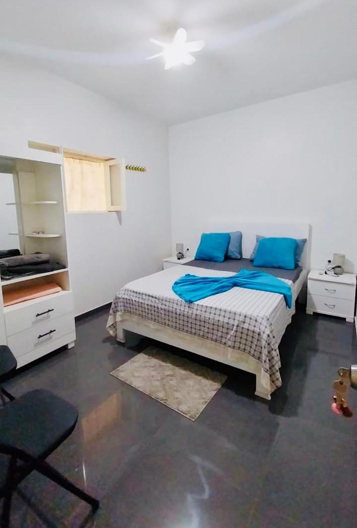 Cozy Home With Terrace Views! Понта до Сол Екстериор снимка