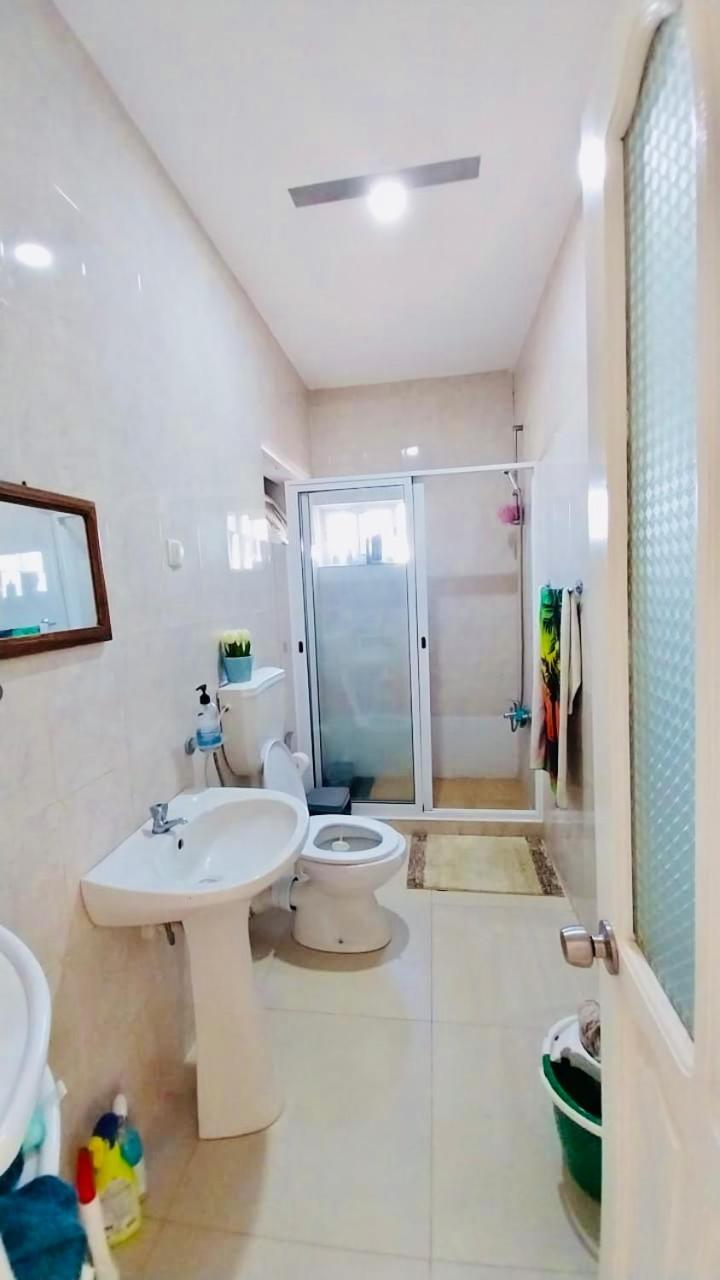 Cozy Home With Terrace Views! Понта до Сол Екстериор снимка