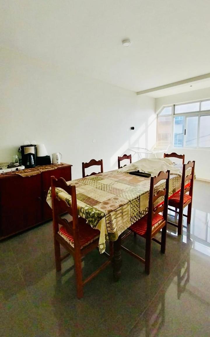 Cozy Home With Terrace Views! Понта до Сол Екстериор снимка